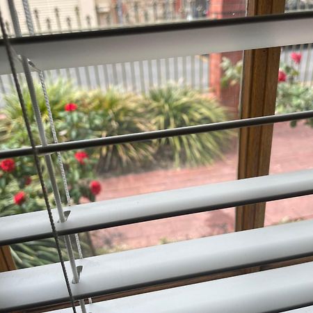 Adelaide Style Accommodation-Getaway In North Adelaide- Close To City Luaran gambar