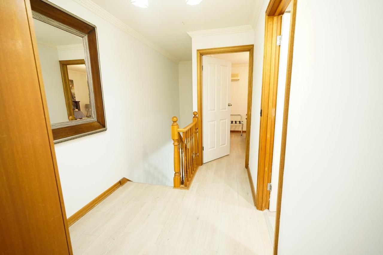 Adelaide Style Accommodation-Getaway In North Adelaide- Close To City Luaran gambar