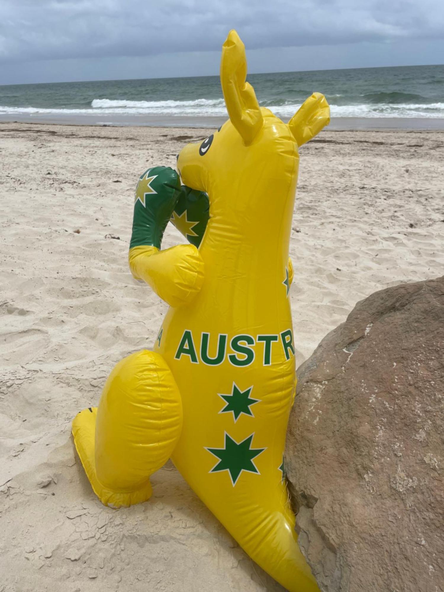 Adelaide Style Accommodation-Getaway In North Adelaide- Close To City Luaran gambar